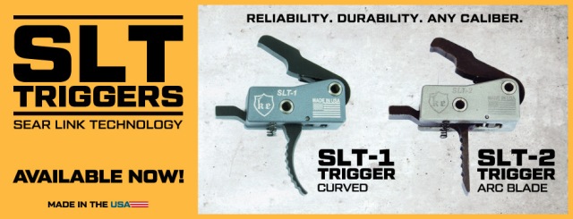 SLT-Triggers-Banner